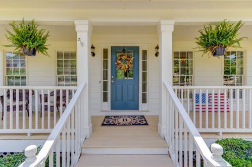 4000 Fairhaven Ct, Monroe, GA 30656-3357