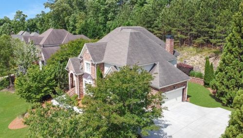 635 Grimsby Ct, Suwanee, GA 30024-7606
