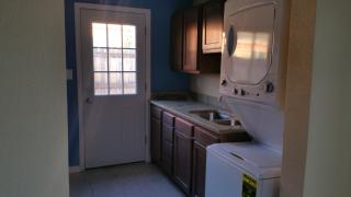 4329 Nevada Pl, Denver CO  80219-2407 exterior
