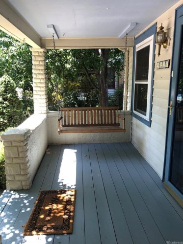 3207 Sherman St, Englewood, CO 80113-2614