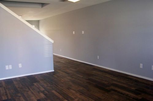 503 Leaf Cluster Ct, Conroe TX  77301-2363 exterior