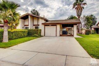 5080 Laurel Park Dr, Camarillo, CA 93012-5305