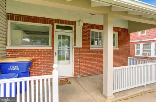 554 Dupont Ave, York, PA 17403-3522