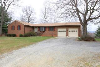 218 Leatherwood Pl, Bedford, VA 24523-6202
