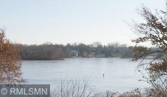 4249 Stinson Blvd, Minneapolis MN  55421-3357 exterior