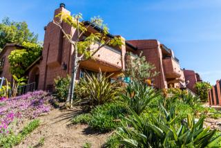 32062 Del Cielo Oeste, Bonsall, CA 92003-3807