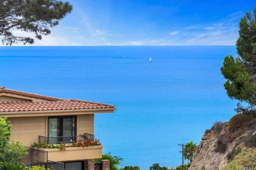 35016 Camino Capistrano, Dana Point, CA 92624-1726