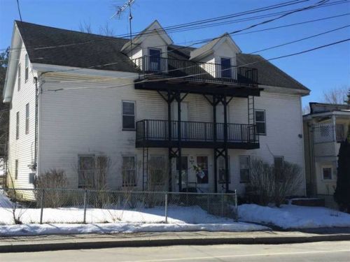 73 Main St, Mason, NH 03048-3150