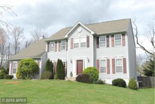 49 Appomattox Ln, Shepherdstown, WV 25443-3671
