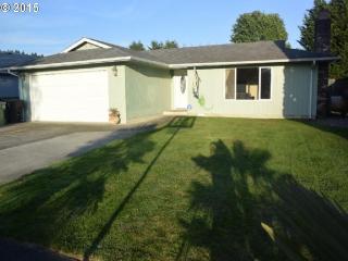 107 Terumi Ln, Longview, WA 98632-5157