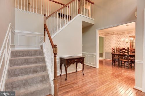 8005 Middlebury Dr, Riviera Beach, MD 21122-3260