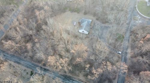 600 Jockey Hollow Rd, Morristown, NJ 07960-4927
