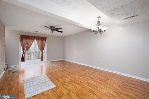 11594 James Ct, Madison Mills, VA 22960-1079