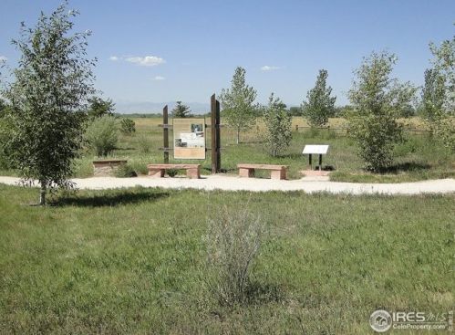 8115 Surrey St, Greeley CO 80634-4278 exterior