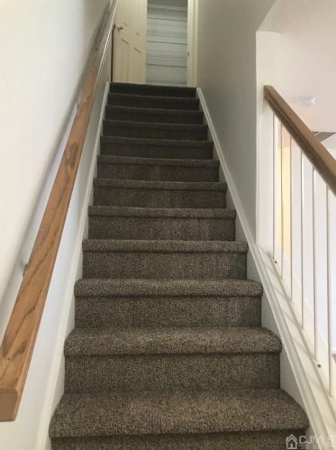 65 Prestwick Way, Edison NJ  08820-4690 exterior