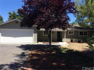 946 Eaton Rd, Chico, CA 95973-7618