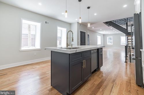 1165 12 St, Philadelphia PA 19148-1002 exterior