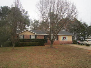 1233 Carl Bethlehem Rd, Winder, GA 30680-3820