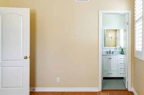 61 New Dawn, Irvine CA  92620-1977 exterior