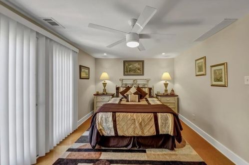 133 Hillside Ave, Atlanta GA  30315-4325 exterior