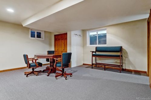 6108 Iola Way, Englewood CO 80111-5706 exterior