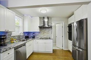 3904 Clairmont Rd, Atlanta GA  30341-4914 exterior