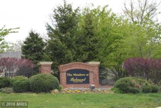 20144 Prairie Dunes Ter, Ashburn VA  20147-3192 exterior