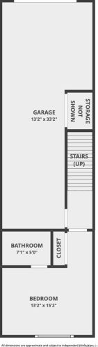 9543 Pearl Cir, Parker CO  80134-7697 exterior