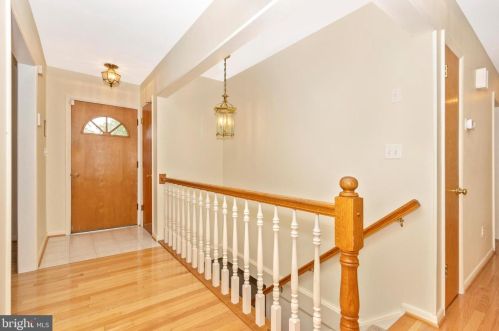 7546 Cherry Tree Dr, Fulton, MD 20759-9736