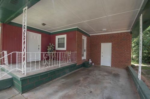 2232 Bonner Rd, Atlanta GA  30344-2107 exterior