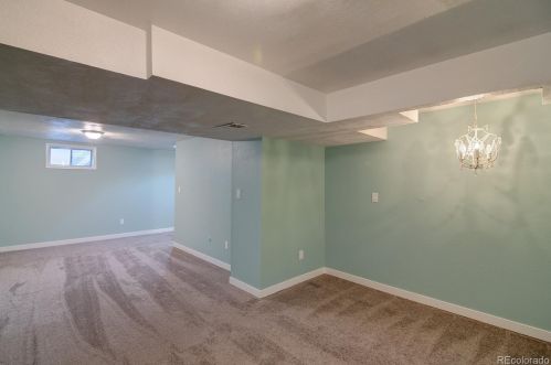 4271 115 Pl, Denver CO 80233-2676 exterior