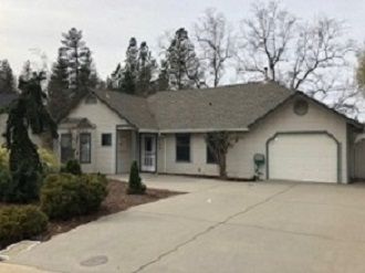 1370 Village Ln, Swansboro Country, CA 95667-4720