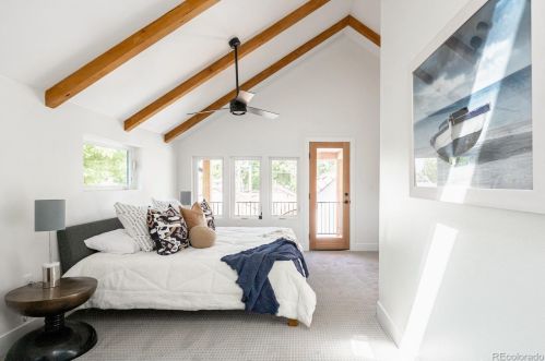 2957 Logan St, Englewood CO  80113-1635 exterior