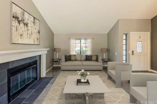 2654 Hampton Way, Riverside, CA 92506-3336