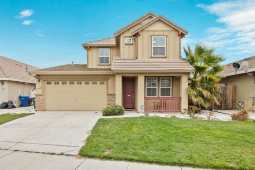 1774 Dalia Pl, Manteca, CA 95337-8786