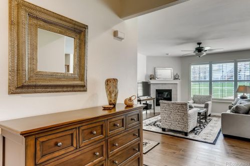 4696 Belford Cir, Westminster CO  80023-8110 exterior