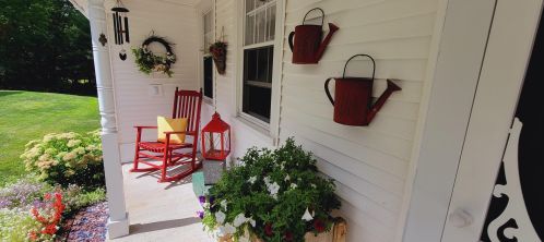 72 White Rock Hill Rd, Concord, NH 03304-4225