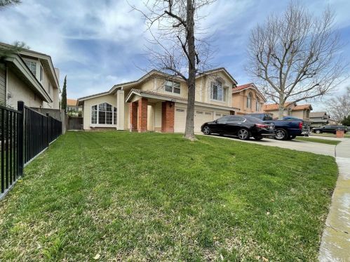 13452 Garcia Ave, Chino, CA 91710-7308