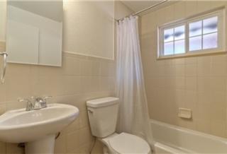 1244 Adams St, Denver CO  80206-3418 exterior