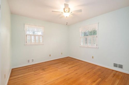 3824 Foxford Dr, Atlanta GA  30340-4426 exterior