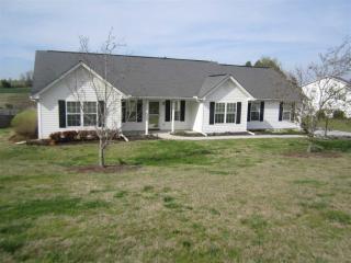 128 Mcclain Lake Dr, Anderson, SC 29625-5654