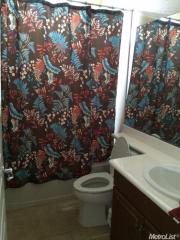 2486 Windwood Way, Valley Home, CA 95361-8284