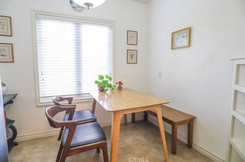 925 Emily St, Anaheim CA  92805-1910 exterior