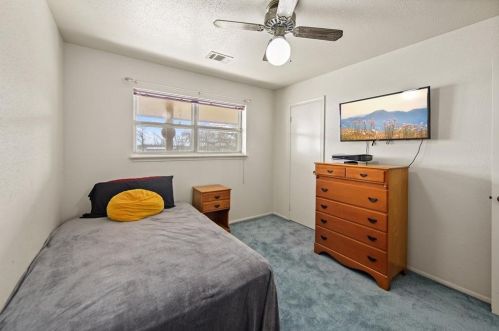 183 Blisard Rd, Webberville TX 78621-5018 exterior