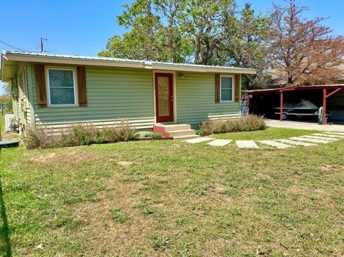 3505 Concho Trl, Lakeside Heights, TX 78639-4032