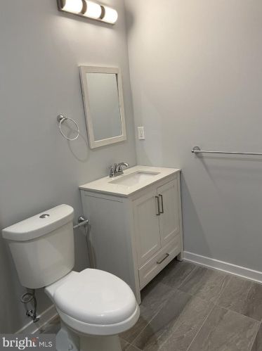 435 Berks St, Philadelphia PA 19131-3206 exterior