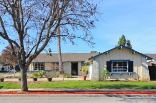 10221 Bonny Dr, Cupertino, CA 95014-2903