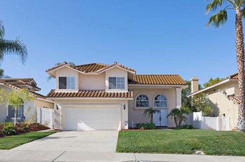 27543 Dandelion Ct, Temecula, CA 92591-6126