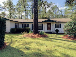 986 Providence Rd, Whigham, GA 39897-4124