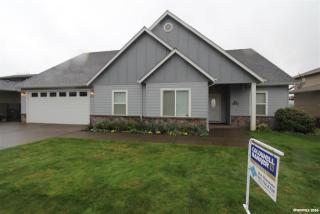 2152 Kari Dawn Ave, Salem, OR 97306-6925